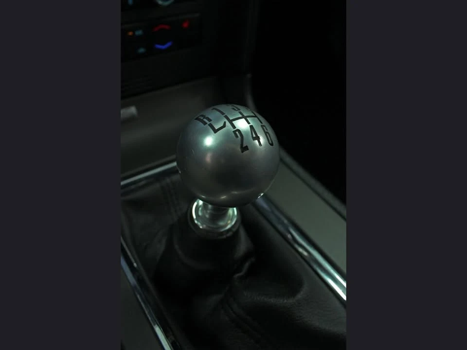 2014 Ford S197 Mustang GT - Image 17 of 20
