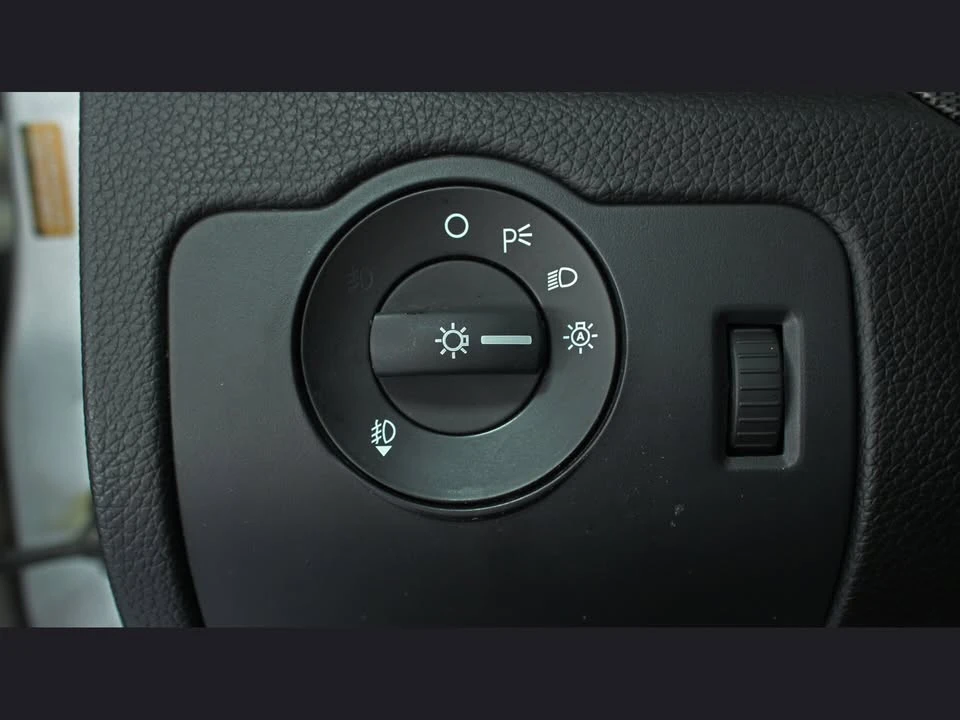 2014 Ford S197 Mustang GT - Image 14 of 20