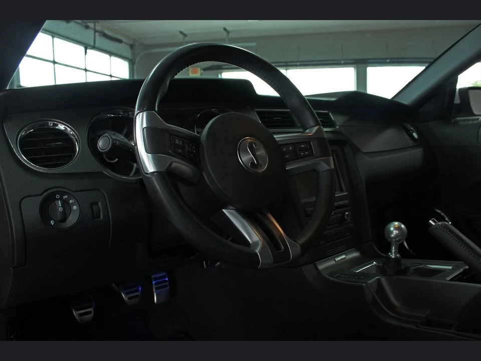 2014 Ford S197 Mustang GT - Image 13 of 20