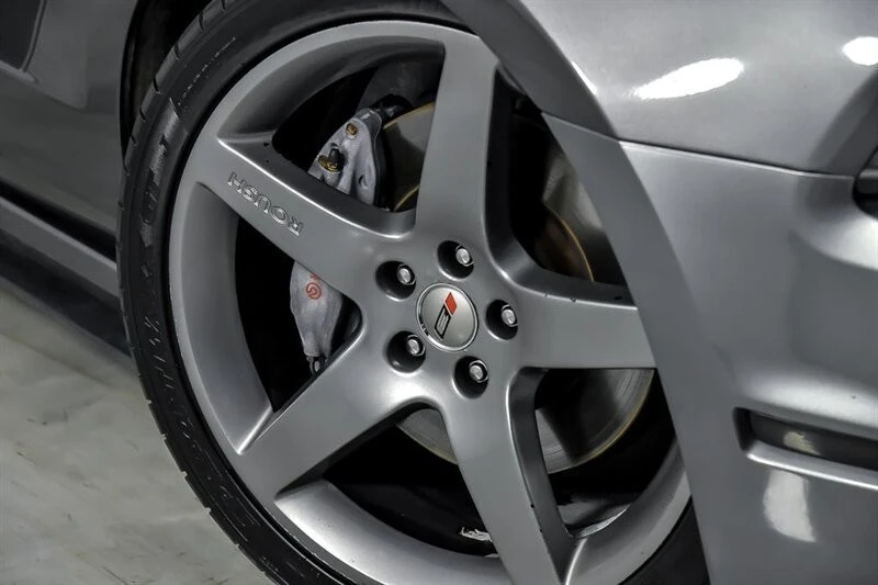 2014 Ford S197 Mustang - Image 3 of 21