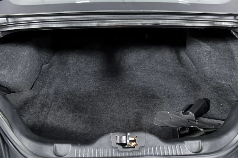 2014 Ford S197 Mustang - Image 15 of 21
