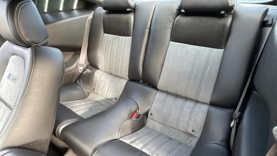 2014 Ford S197 Mustang GT - Image 6 of 22