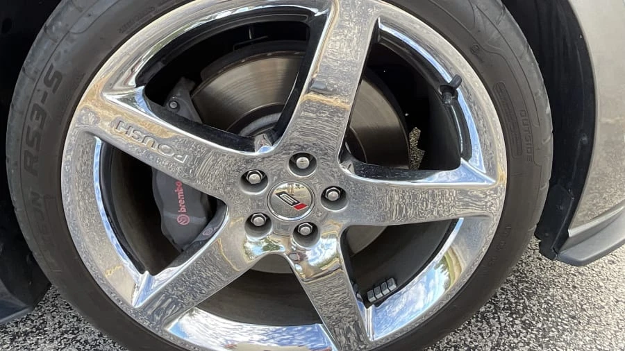 2014 Ford S197 Mustang GT - Image 16 of 22