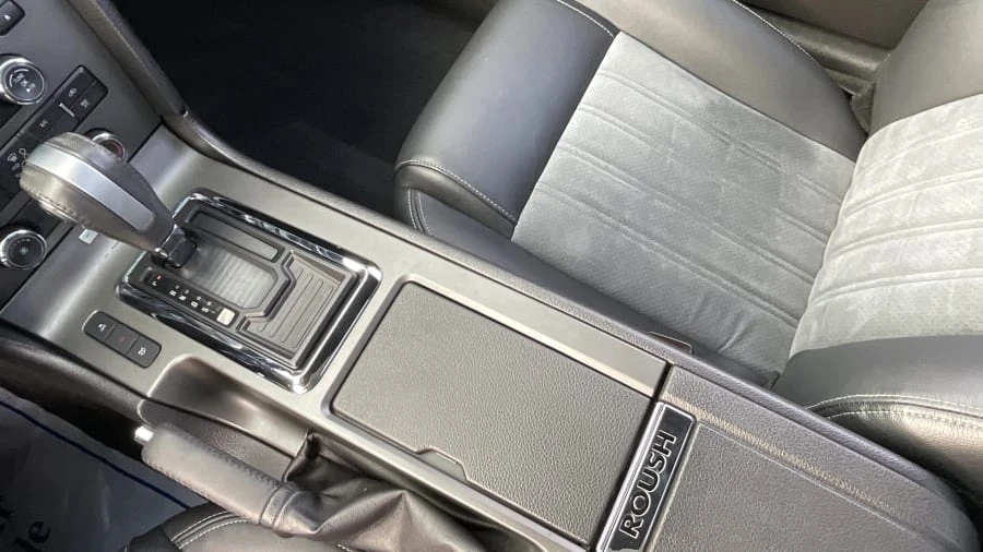 2014 Ford S197 Mustang GT - Image 18 of 22