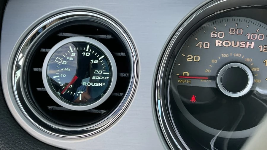 2014 Ford S197 Mustang GT - Image 20 of 22