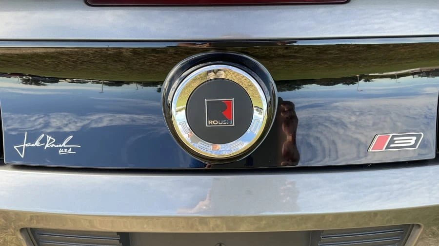 2014 Ford S197 Mustang GT - Image 21 of 22