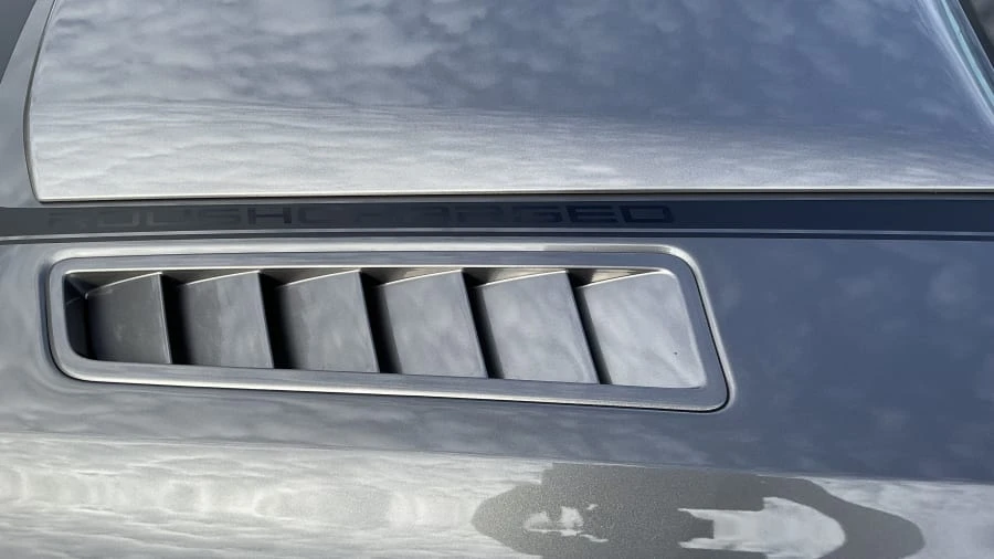 2014 Ford S197 Mustang GT - Image 22 of 22