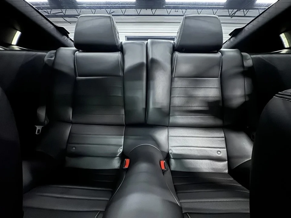 2014 Ford S197 Mustang GT - Image 24 of 31