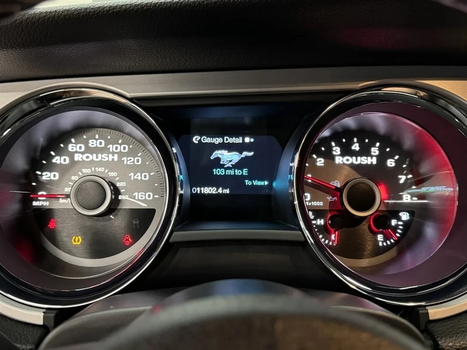 2014 Ford S197 Mustang GT - Image 26 of 31