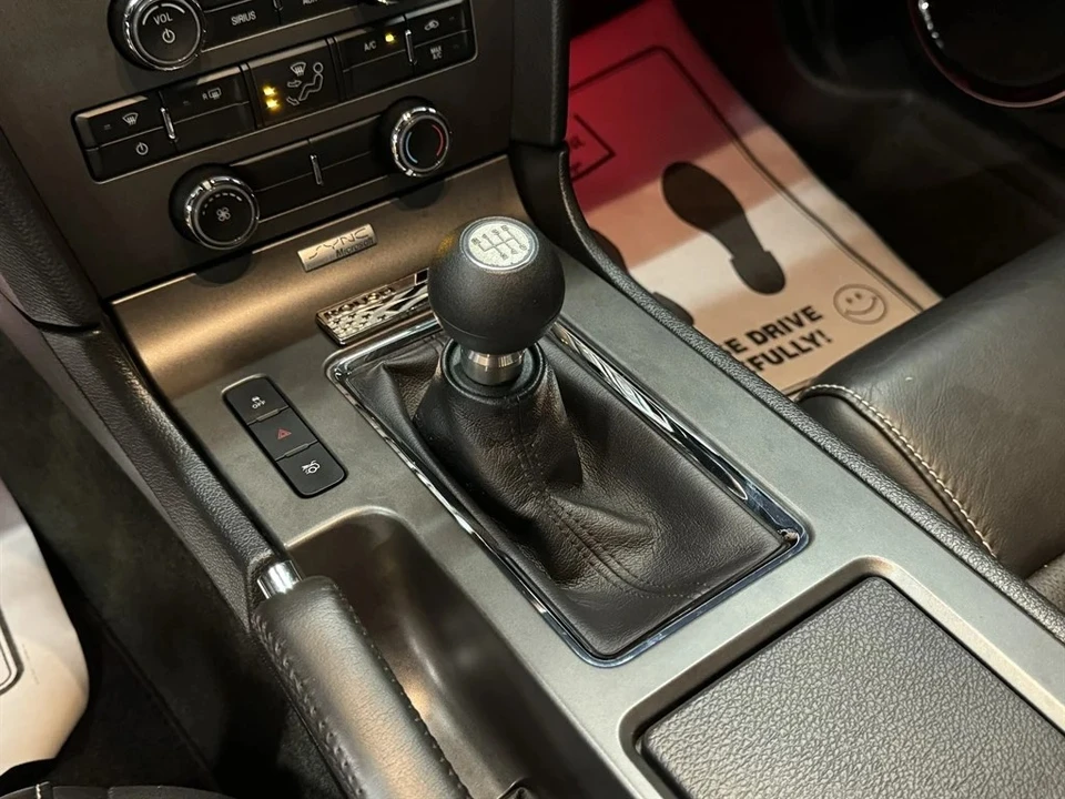 2014 Ford S197 Mustang GT - Image 27 of 31