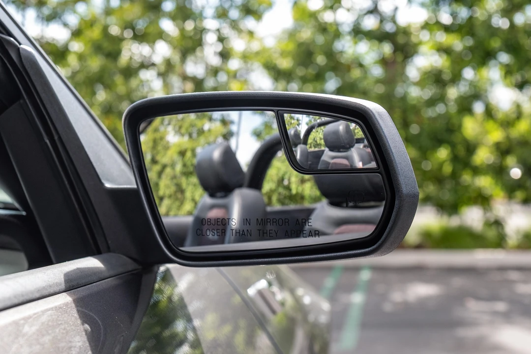2014 Ford S197 Mustang GT - Image 24 of 31