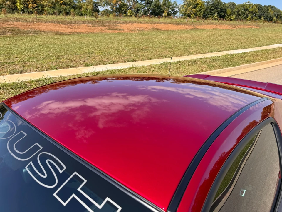 2014 Ford S197 Mustang - Image 18 of 31