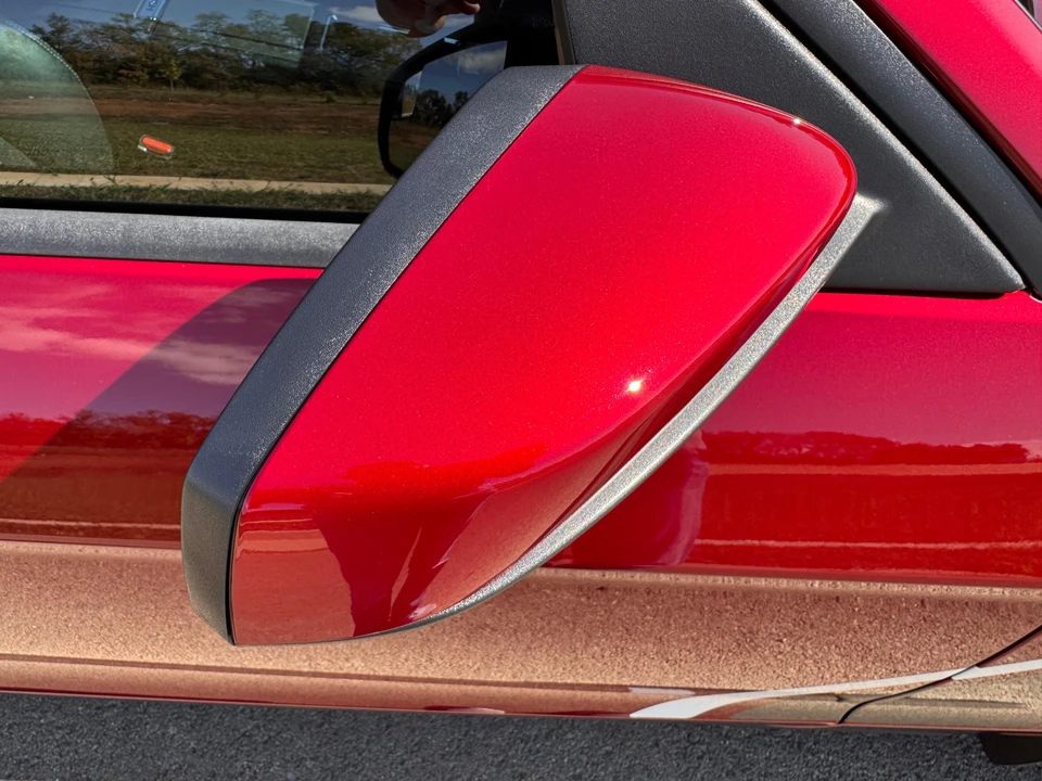 2014 Ford S197 Mustang - Image 23 of 31