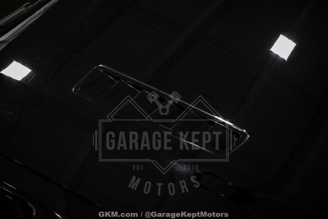 2014 Ford S197 Mustang - Image 16 of 21