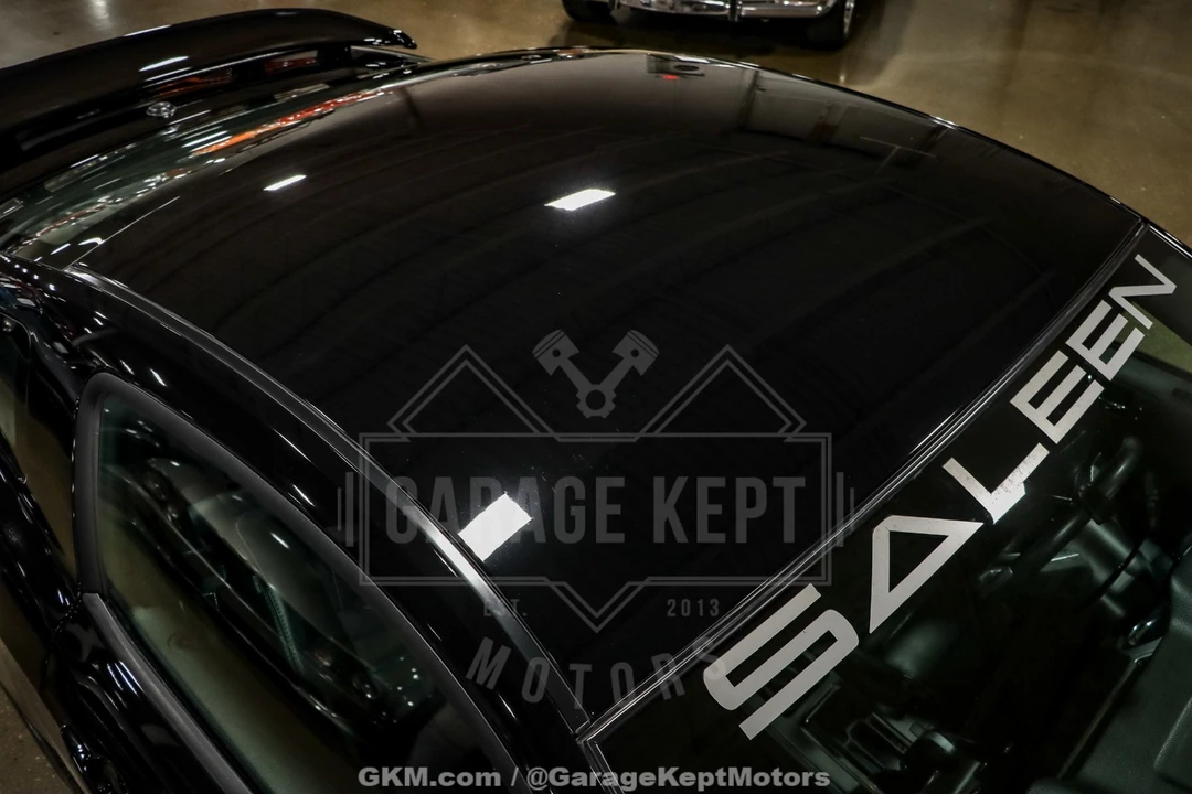 2014 Ford S197 Mustang - Image 18 of 21