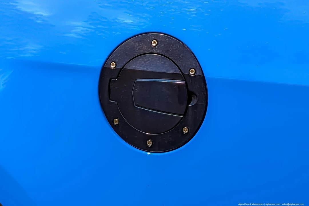 2014 Ford S197 Mustang - Image 19 of 21