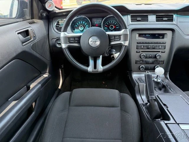 2014 Ford S197 Mustang - Image 18 of 21
