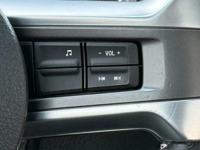 2014 Ford S197 Mustang - Image 21 of 21