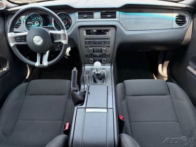 2014 Ford S197 Mustang - Image 15 of 21