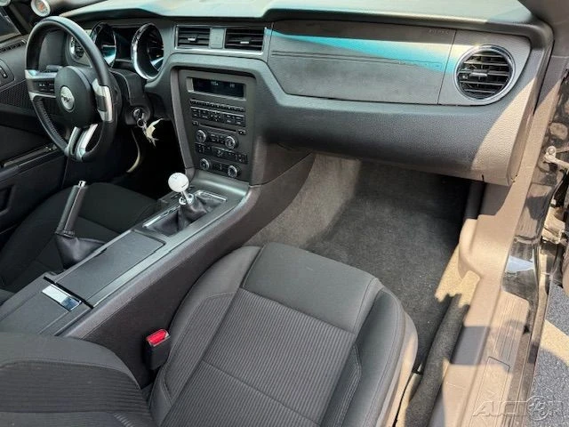 2014 Ford S197 Mustang - Image 13 of 21