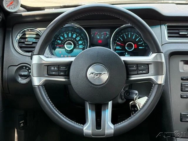 2014 Ford S197 Mustang - Image 19 of 21