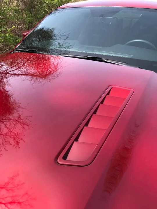 2014 Ford S197 Mustang GT - Image 10 of 20