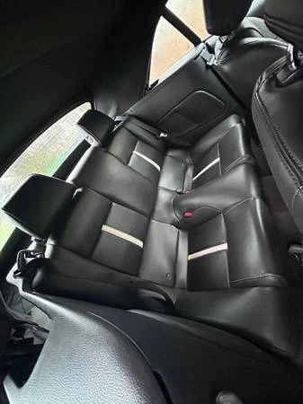 2014 Ford S197 Mustang - Image 9 of 10