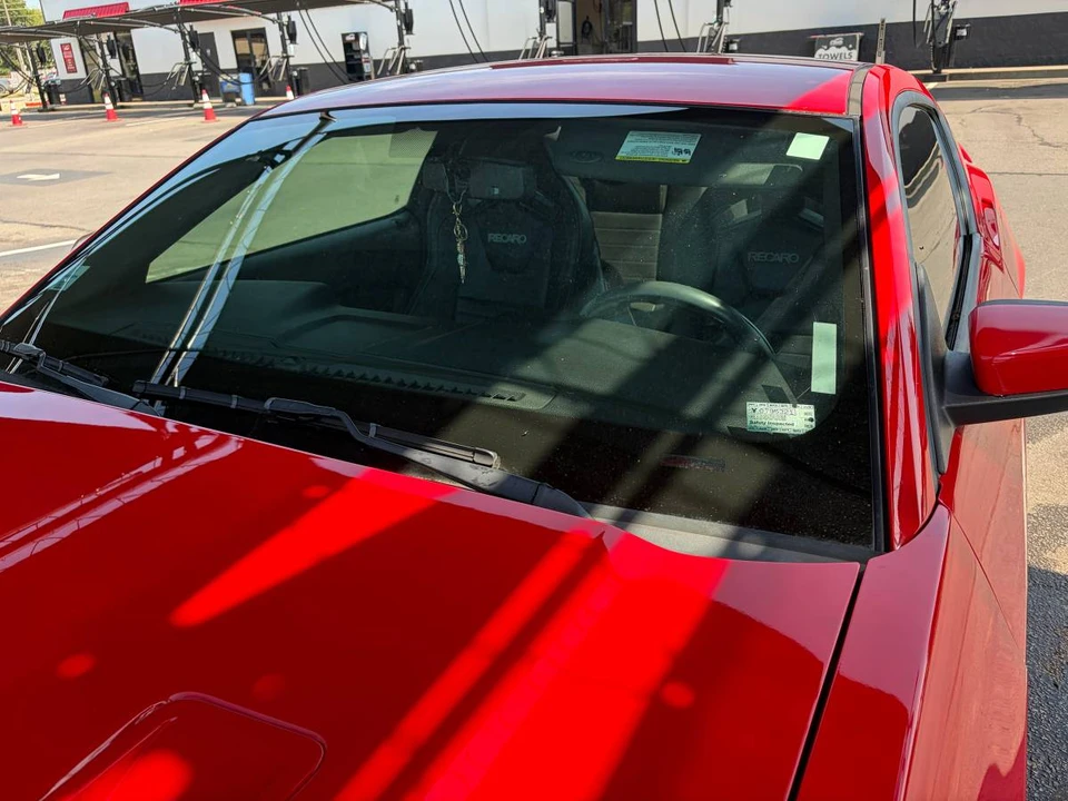 2014 Ford S197 Mustang GT - Image 5 of 21
