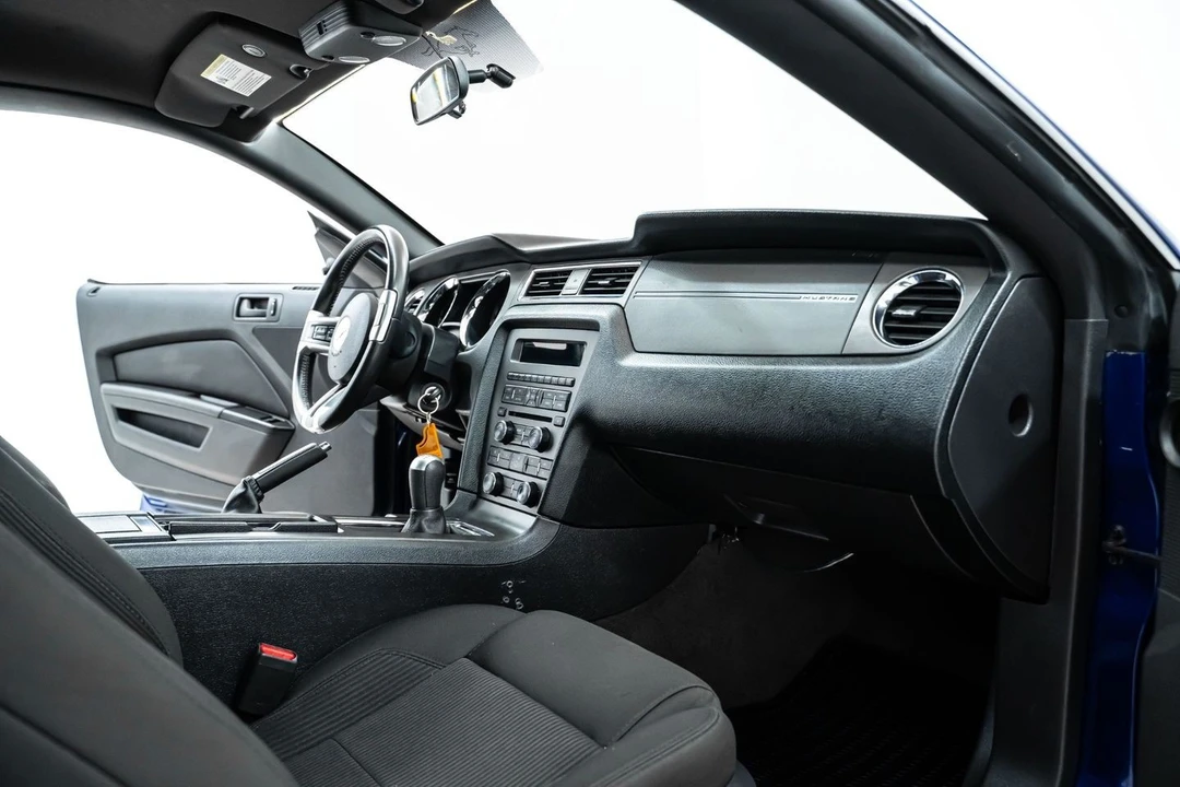 2014 Ford S197 Mustang GT - Image 23 of 31