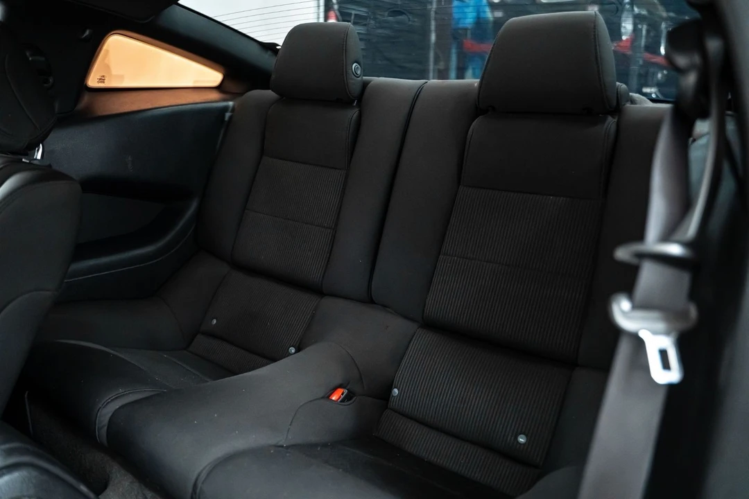2014 Ford S197 Mustang GT - Image 21 of 31