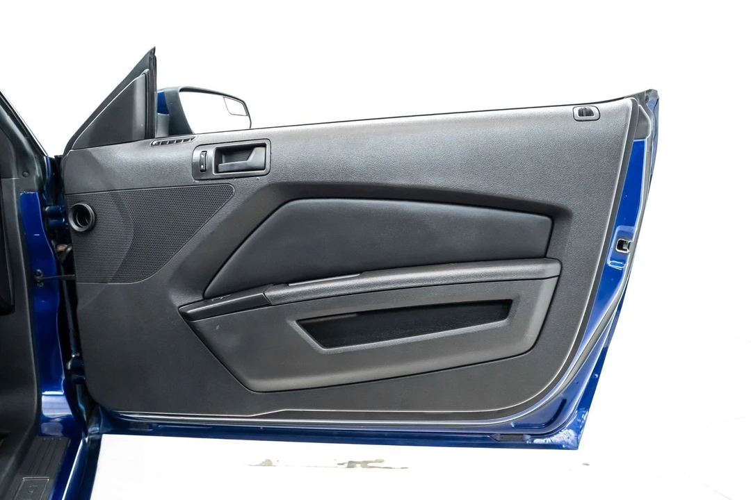 2014 Ford S197 Mustang GT - Image 22 of 31