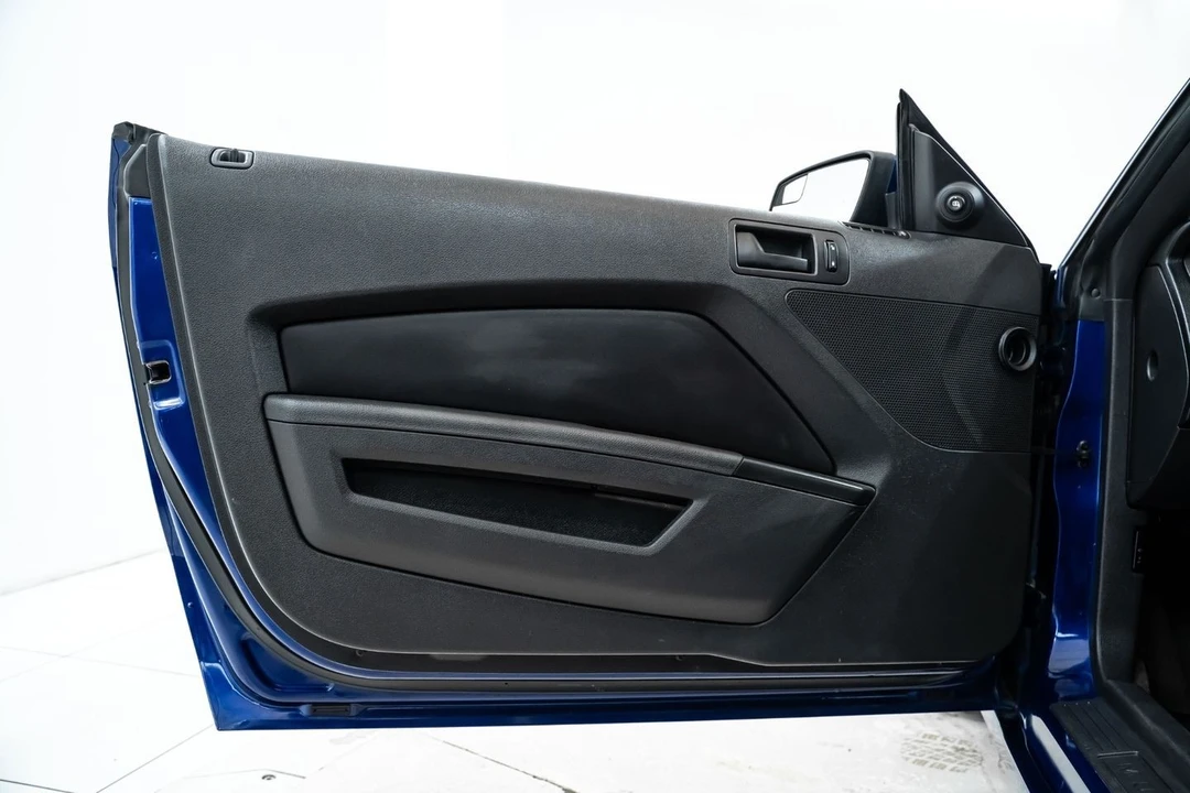 2014 Ford S197 Mustang GT - Image 18 of 31