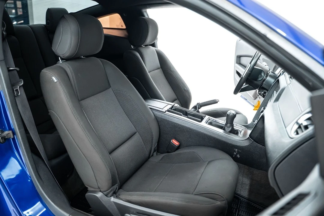 2014 Ford S197 Mustang GT - Image 24 of 31