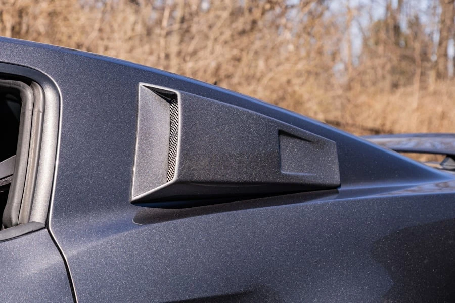 2014 Ford S197 Mustang GT - Image 8 of 28
