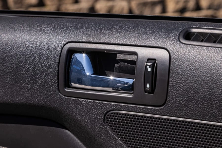 2014 Ford S197 Mustang GT - Image 19 of 28