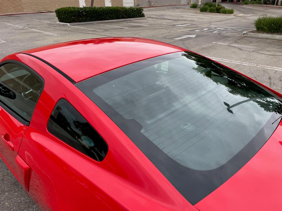 2014 Ford S197 Mustang - Image 14 of 31