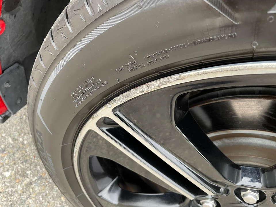2014 Ford S197 Mustang - Image 30 of 31