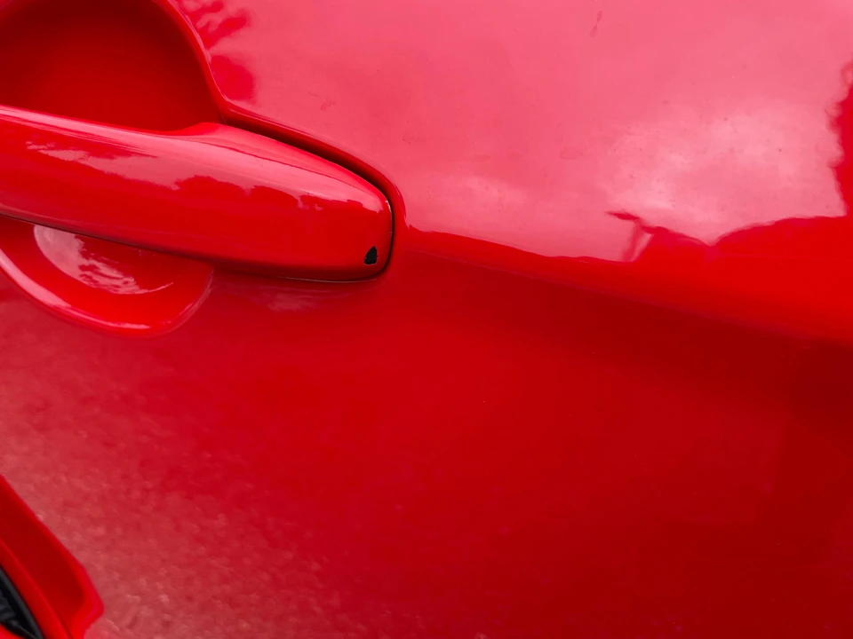 2014 Ford S197 Mustang - Image 23 of 31