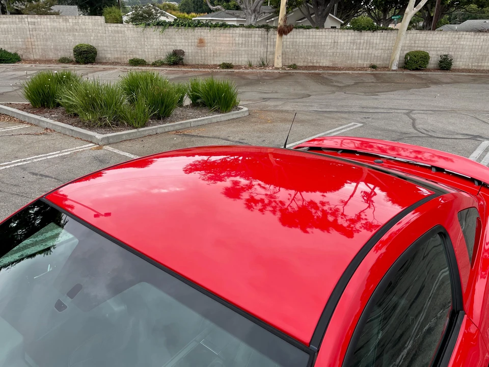 2014 Ford S197 Mustang - Image 13 of 31