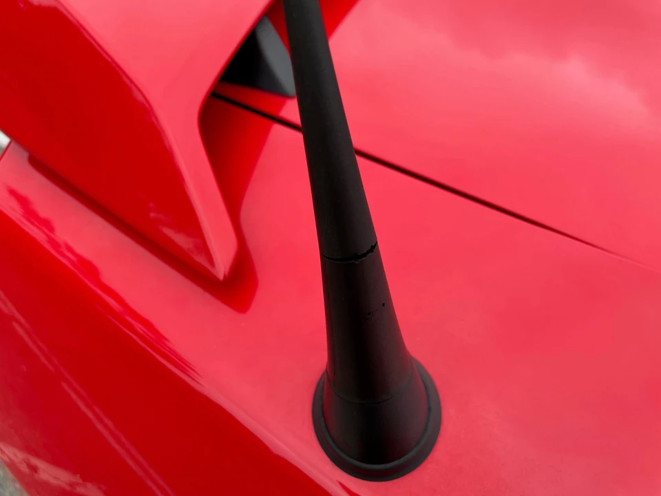 2014 Ford S197 Mustang - Image 24 of 31