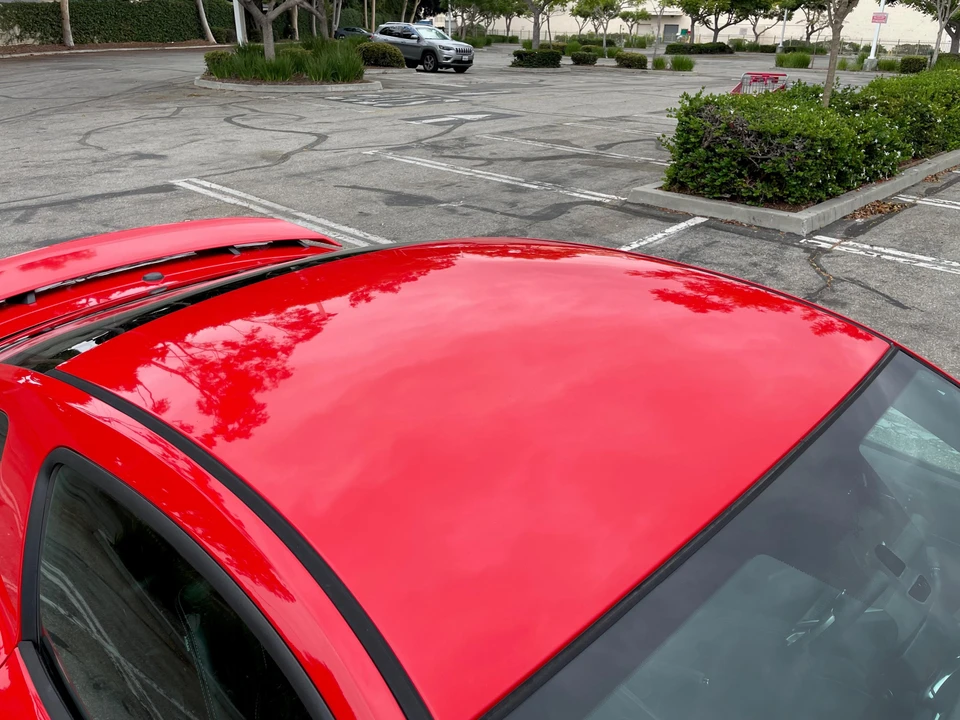 2014 Ford S197 Mustang - Image 19 of 31