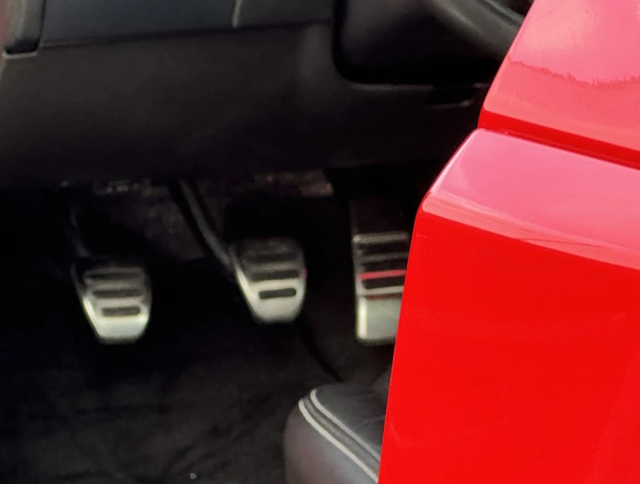 2014 Ford S197 Mustang - Image 19 of 24