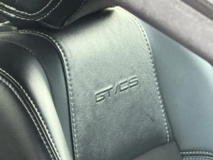 2014 Ford S197 Mustang - Image 20 of 24