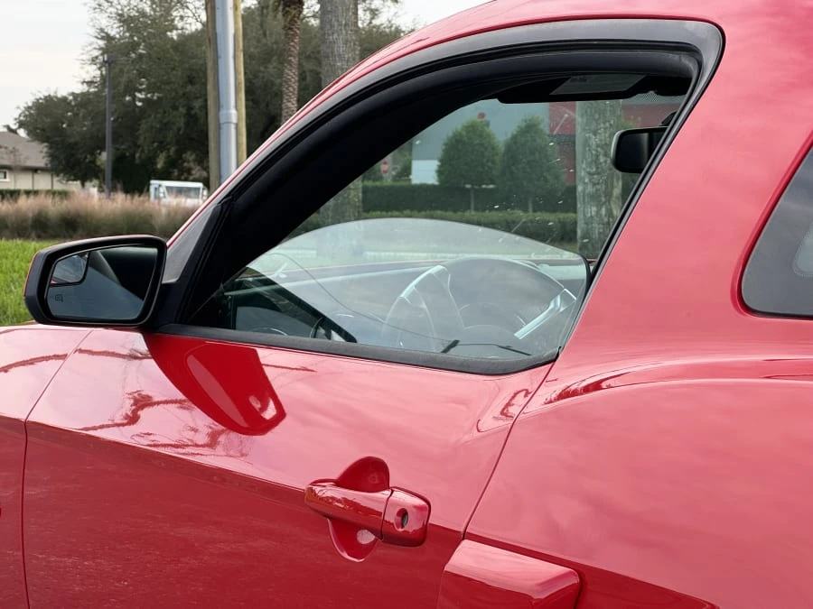 2014 Ford S197 Mustang - Image 14 of 24