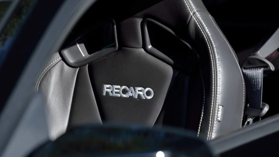 2014 Ford S197 Mustang - Image 19 of 20