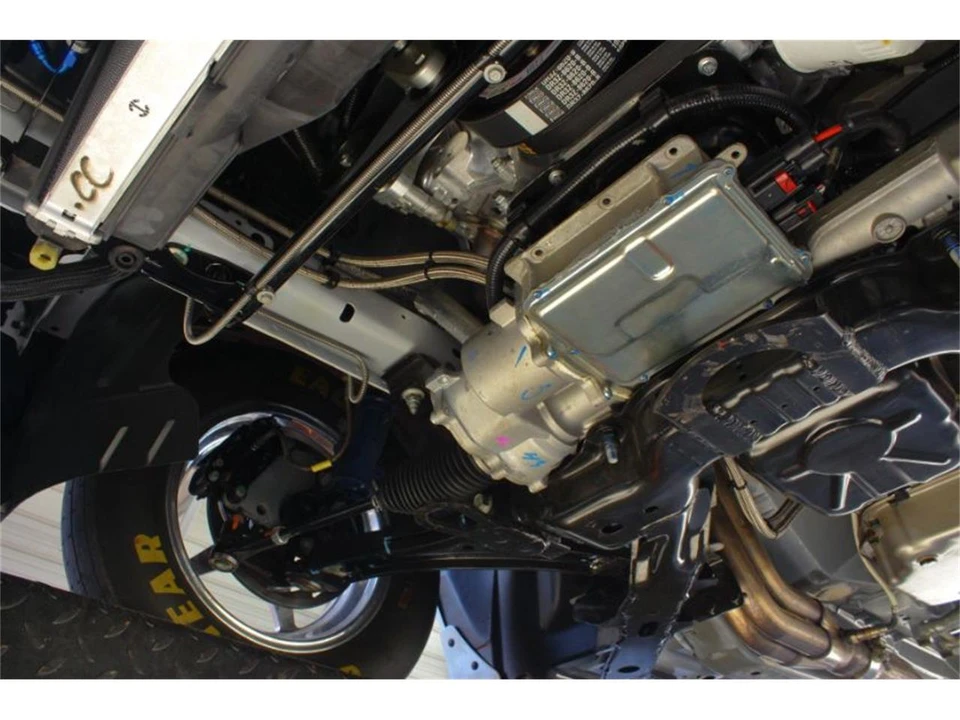 2014 Ford S197 Mustang - Image 12 of 15