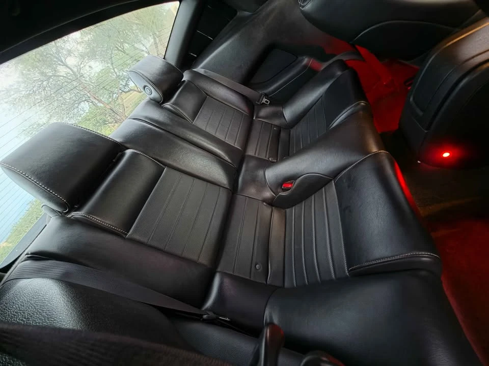 2014 Ford S197 Mustang - Image 11 of 16