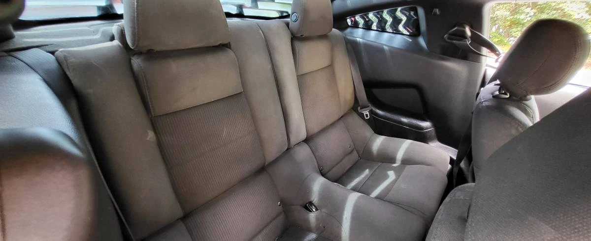 2014 Ford S197 Mustang - Image 3 of 24