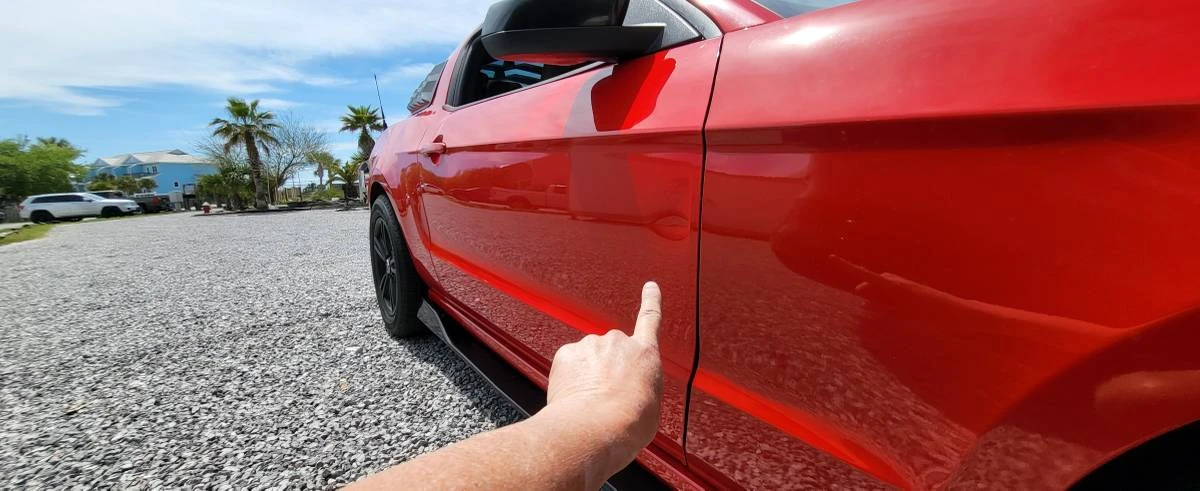2014 Ford S197 Mustang - Image 19 of 24