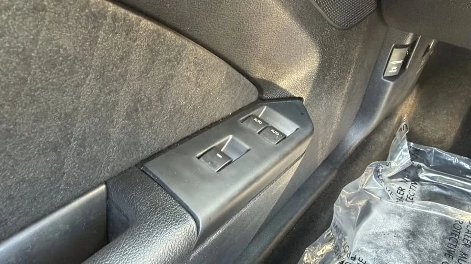 2014 Ford S197 Mustang - Image 18 of 20